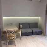 Guest house Laida Prinos (Thasos)