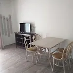 Laida Guest house