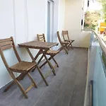 Guest house Laida 3*