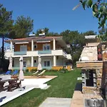 Laida Guest house