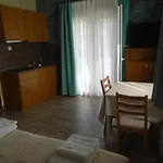 Guest house Laida