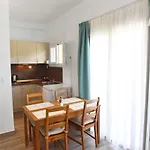 Laida Guest house Prinos (Thasos)
