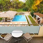 Laida Guest house