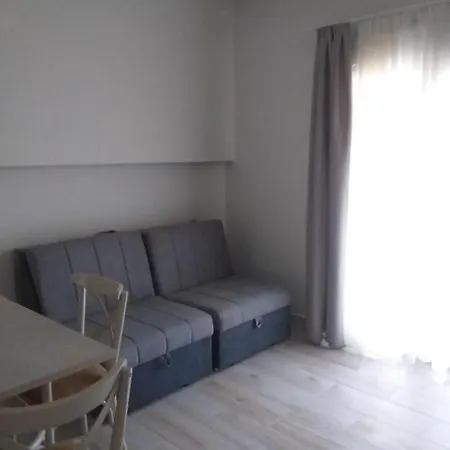 Laida 4*
