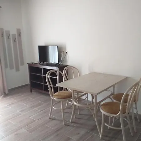 Laida بيت ضيافة