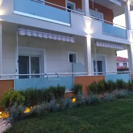 Laida