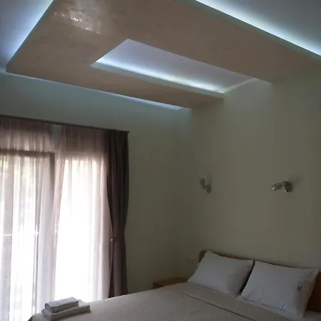 Laida Pensionat