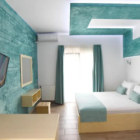 Laida بيت ضيافة