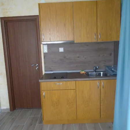 Laida بيت ضيافة 4*