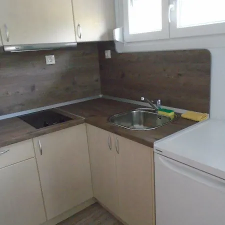 Laida بيت ضيافة