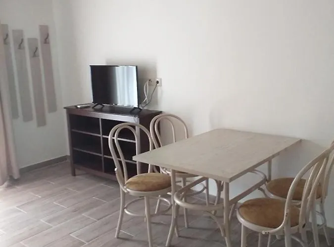 Laida بيت ضيافة